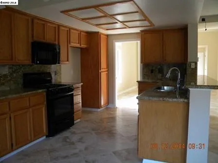 1175 Brookdale Dr, Brentwood, California 94513-2931