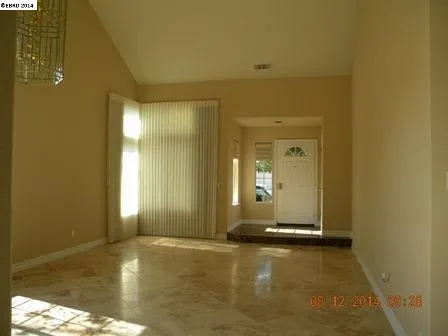 1175 Brookdale Dr, Brentwood, California 94513-2931