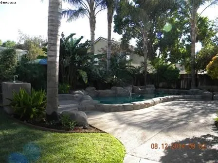 1175 Brookdale Dr, Brentwood, California 94513-2931