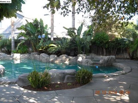 1175 Brookdale Dr, Brentwood, California 94513-2931