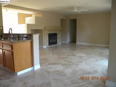 1175 Brookdale Dr, Brentwood, California 94513-2931