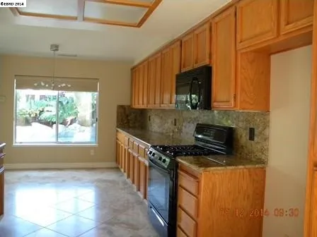 1175 Brookdale Dr, Brentwood, California 94513-2931