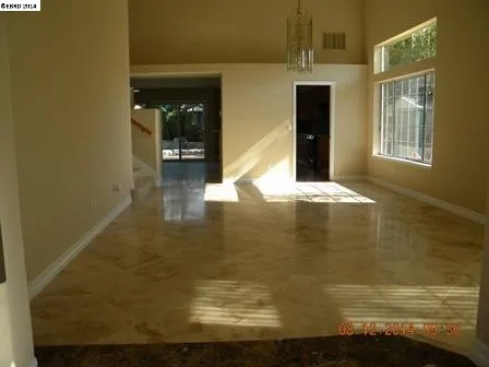 1175 Brookdale Dr, Brentwood, California 94513-2931