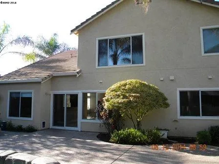 1175 Brookdale Dr, Brentwood, California 94513-2931