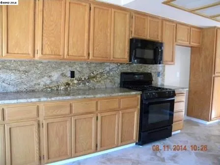 1175 Brookdale Dr, Brentwood, California 94513-2931