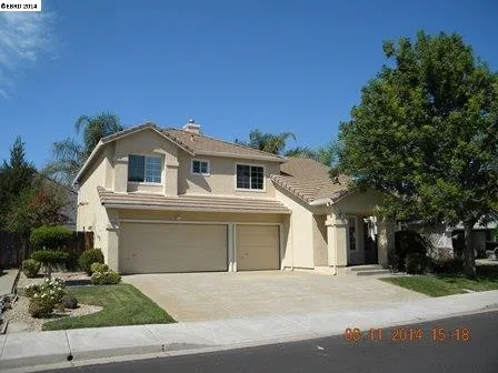 1175 Brookdale Dr, Brentwood, California 94513-2931