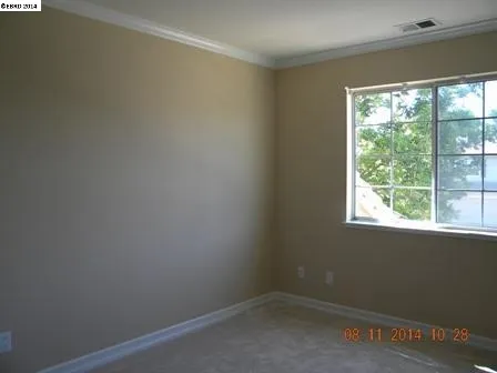 1175 Brookdale Dr, Brentwood, California 94513-2931