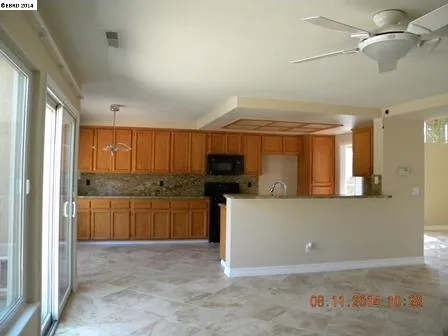 1175 Brookdale Dr, Brentwood, California 94513-2931