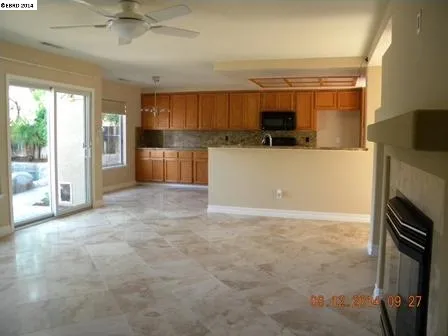 1175 Brookdale Dr, Brentwood, California 94513-2931