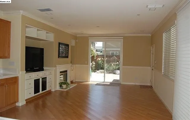 908 Sawyer Way, Brentwood, California 94513-8330
