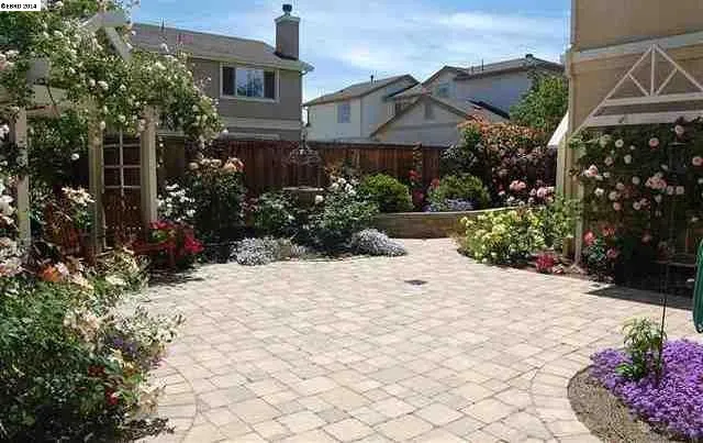 908 Sawyer Way, Brentwood, California 94513-8330
