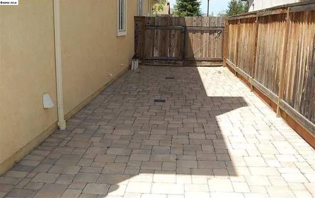 908 Sawyer Way, Brentwood, California 94513-8330