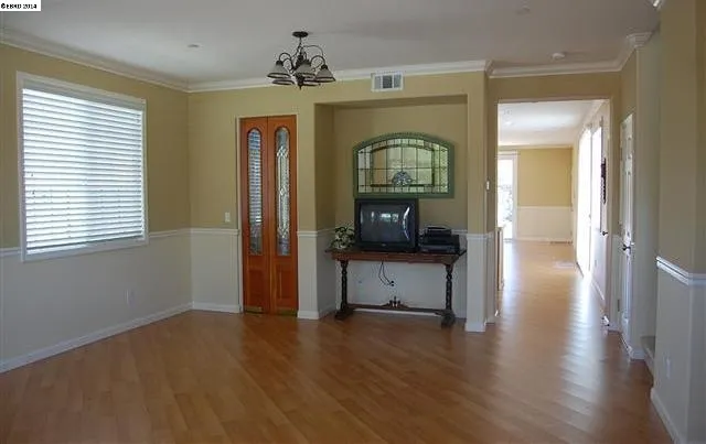 908 Sawyer Way, Brentwood, California 94513-8330