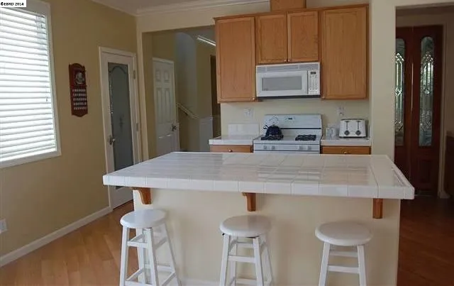 908 Sawyer Way, Brentwood, California 94513-8330