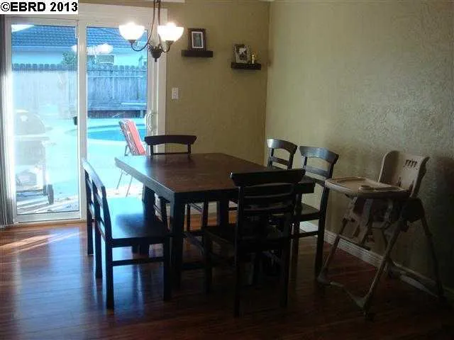 34 Phylis Dr, Pleasant Hill, California 94523-3028