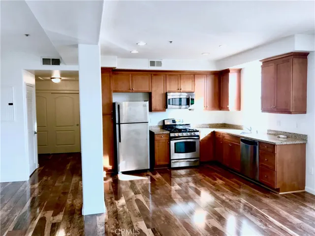 360 Avenue 26 413, Lincoln Heights, California 90031