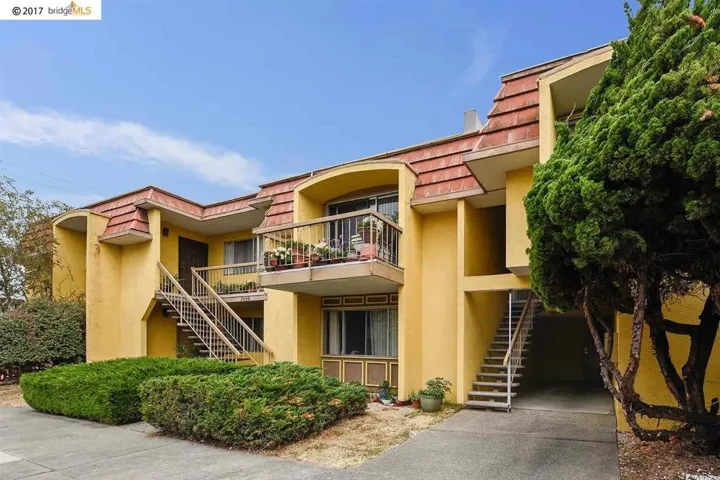 3704 Fruitvale Ave, Oakland, California 94602