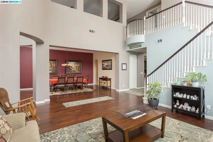 2188 Wayne Dr, Brentwood, California 94513