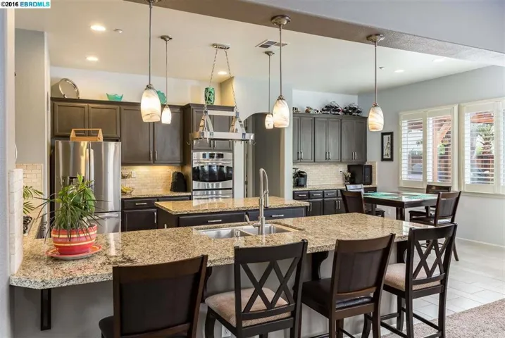 2188 Wayne Dr, Brentwood, California 94513