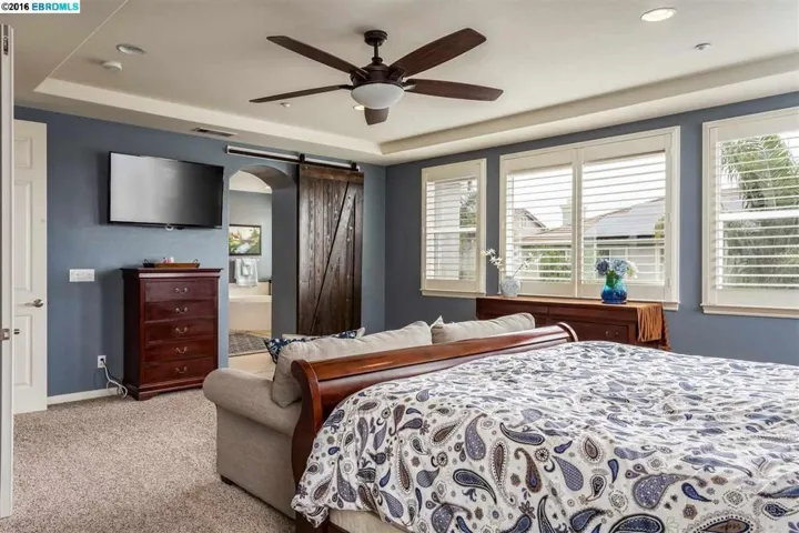 2188 Wayne Dr, Brentwood, California 94513