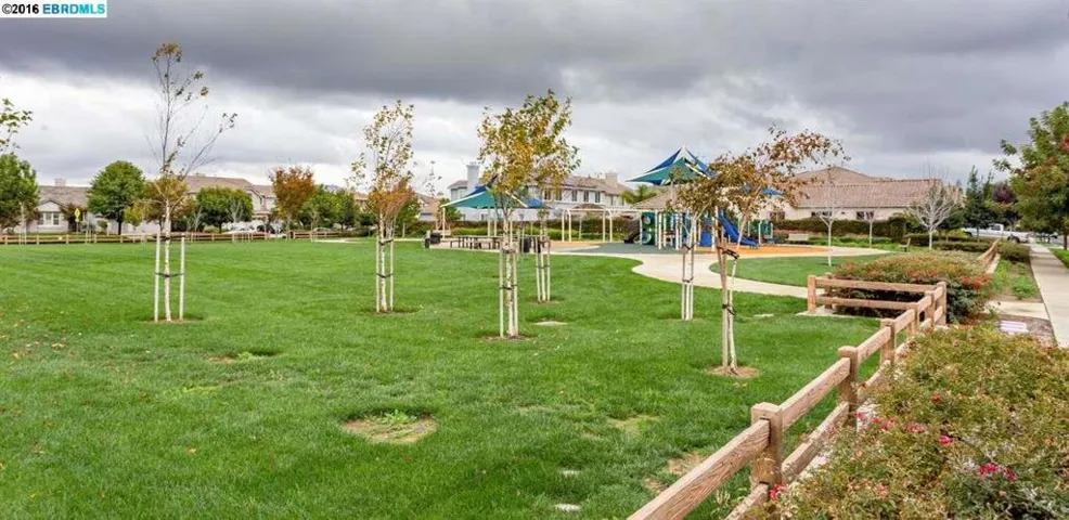 2188 Wayne Dr, Brentwood, California 94513