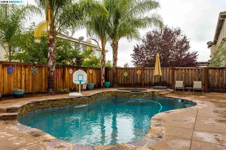 2188 Wayne Dr, Brentwood, California 94513
