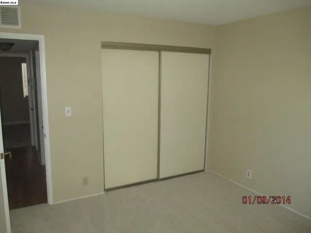 1851 Harrison St 3, Concord, California 94520-2311