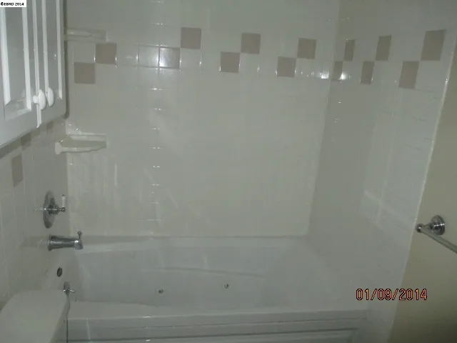 1851 Harrison St 3, Concord, California 94520-2311