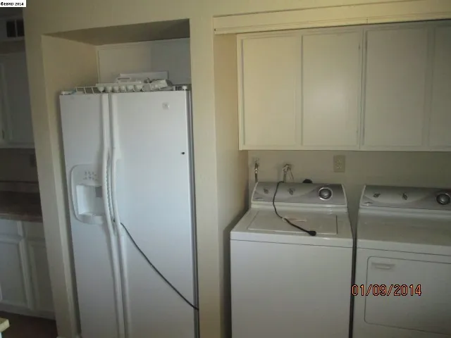 1851 Harrison St 3, Concord, California 94520-2311