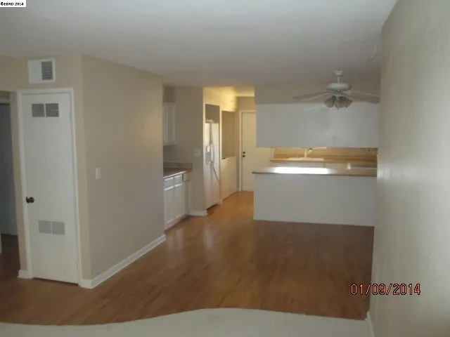 1851 Harrison St 3, Concord, California 94520-2311