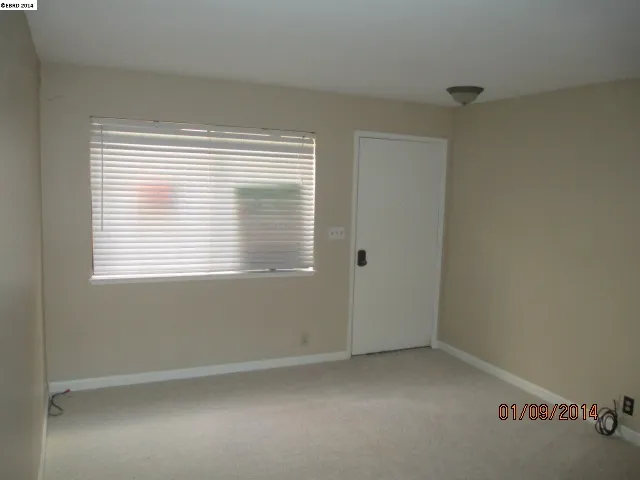 1851 Harrison St 3, Concord, California 94520-2311