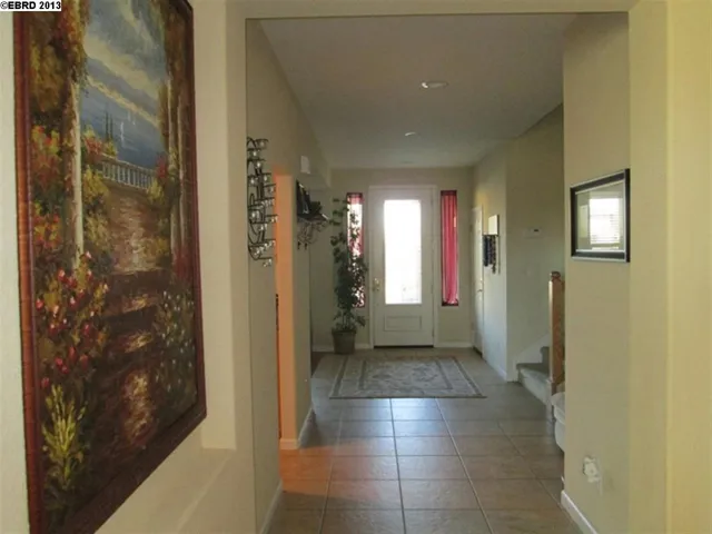 500 Hawthorne Ct, Discovery Bay, California 94505-2601