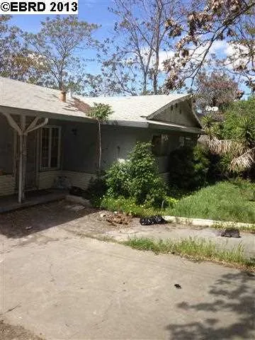1902 Cavallo Rd, Antioch, California 94509-2714