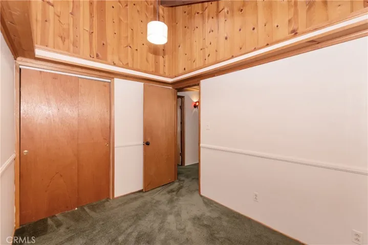 443 Iris Drive, Twin Peaks, California 92391