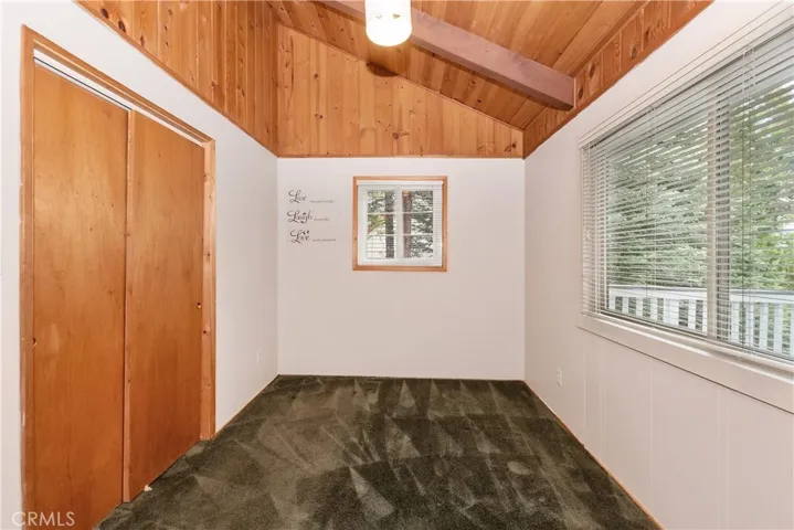 443 Iris Drive, Twin Peaks, California 92391
