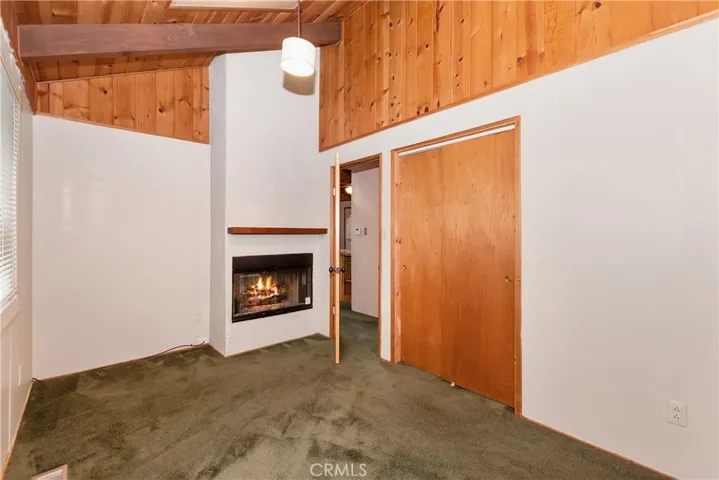 443 Iris Drive, Twin Peaks, California 92391