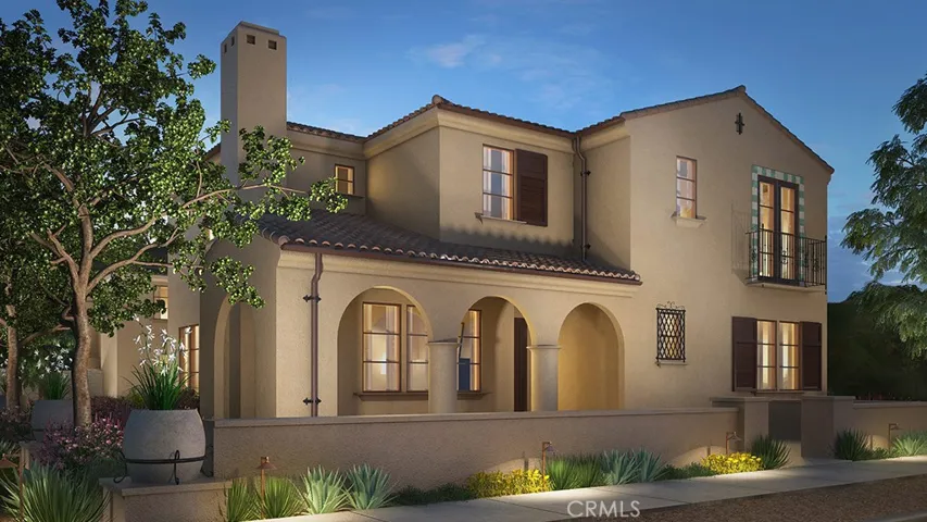 105 Via Galicia, San Clemente, California 92672