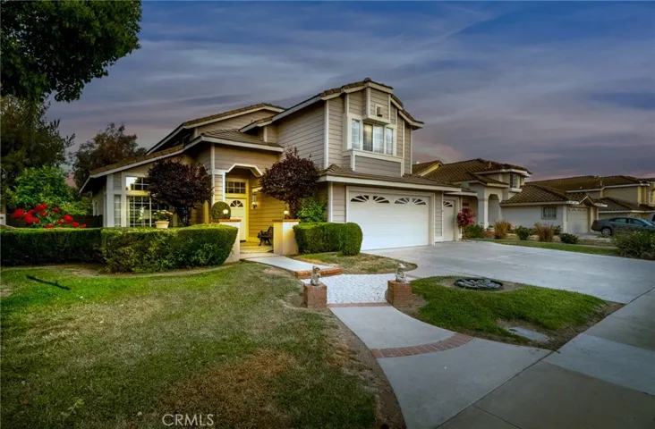 40624 Alondra Drive, Murrieta, California 92562