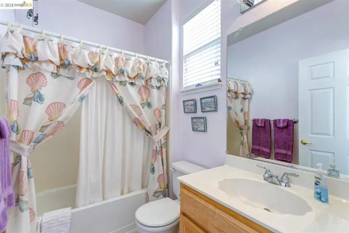 1562 Rubidoux Ln, Brentwood, California 94513