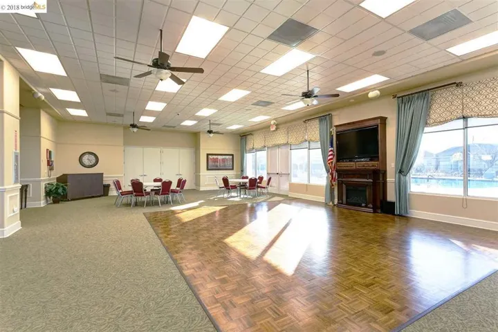 1562 Rubidoux Ln, Brentwood, California 94513