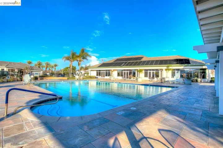 1562 Rubidoux Ln, Brentwood, California 94513