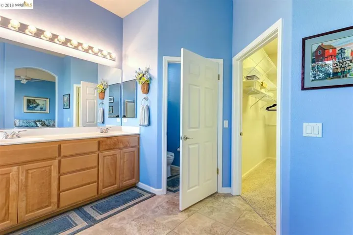 1562 Rubidoux Ln, Brentwood, California 94513