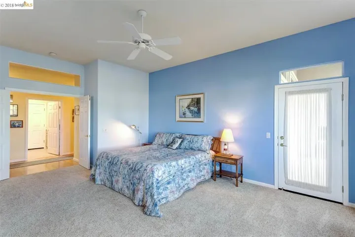 1562 Rubidoux Ln, Brentwood, California 94513
