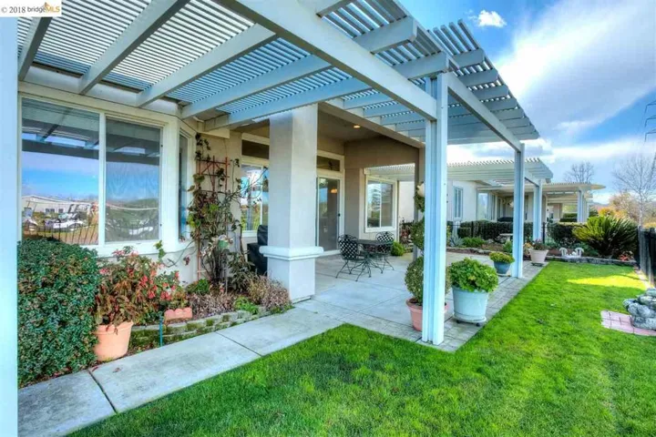 1562 Rubidoux Ln, Brentwood, California 94513