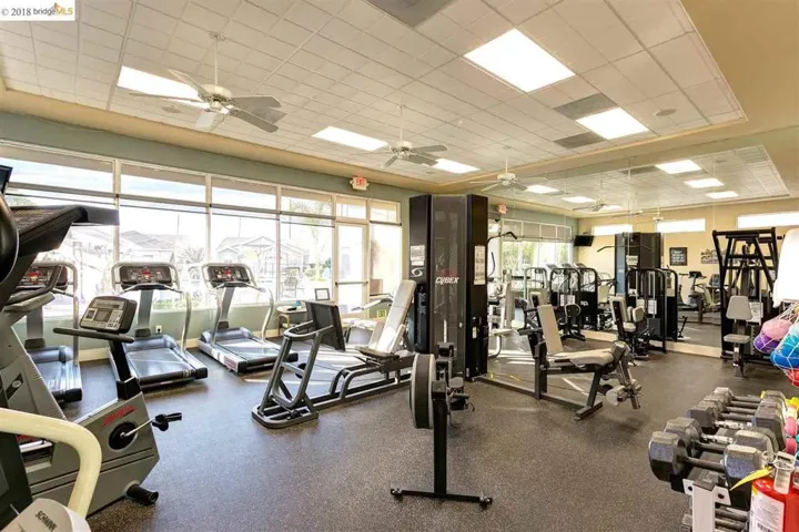 1562 Rubidoux Ln, Brentwood, California 94513