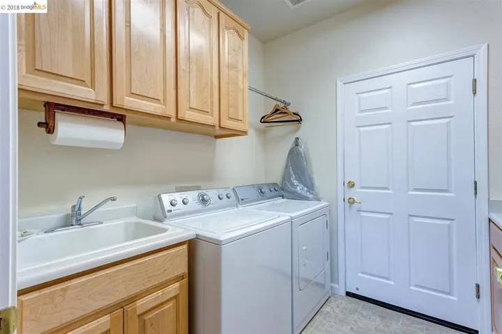 1562 Rubidoux Ln, Brentwood, California 94513
