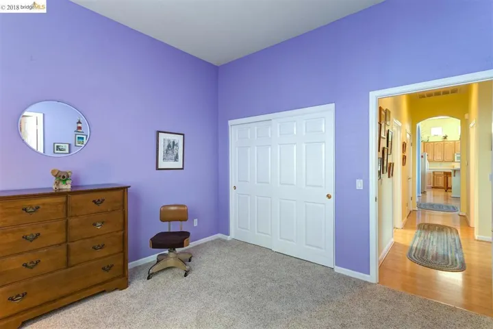 1562 Rubidoux Ln, Brentwood, California 94513