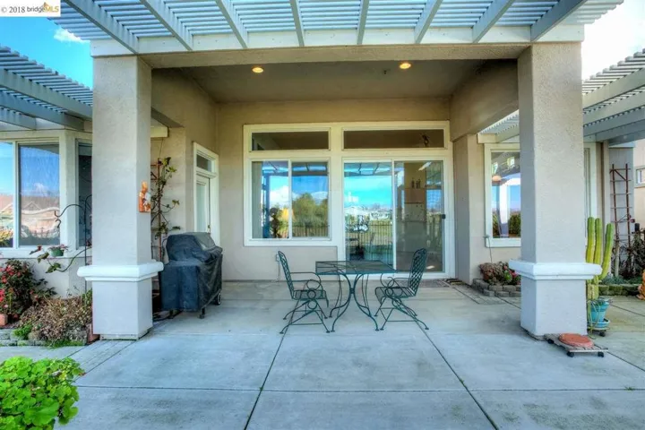 1562 Rubidoux Ln, Brentwood, California 94513