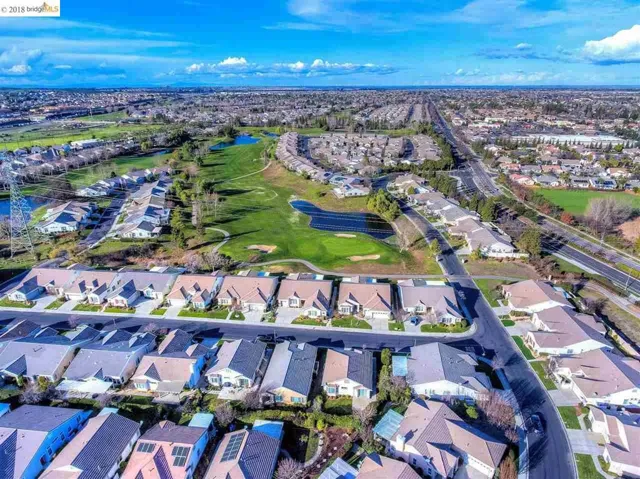 1562 Rubidoux Ln, Brentwood, California 94513