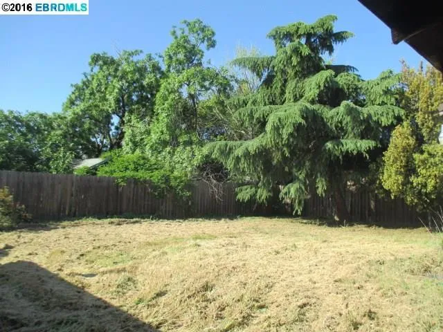 2732 Lincoln Ln, Antioch, California 94509
